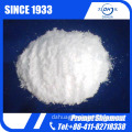 NH2SO3H Cas No. 5329-14-6 99.5%min Sulfamic Acid Food
